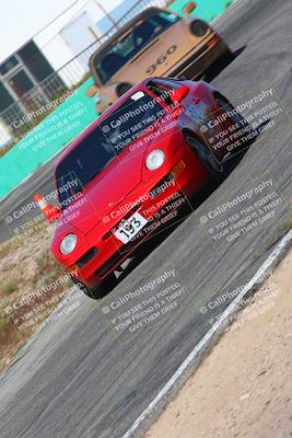 media/Apr-22-2023-PCA San Diego (Sat) [[21e42177bc]]/Yellow Group/Session 1 (Turn 4b)/